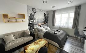 Brs22 Rooms
